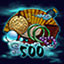 Icon for Collector Lv9