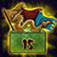 Icon for Founder Lv3