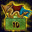 Icon for Founder Lv2