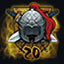 Icon for Seeker LV2