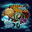 Icon for Collector Lv2