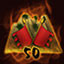 Icon for Battlefield Master Lv3
