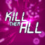 Icon for Kill Them All