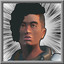 Icon for Seriously, Medic?