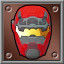 Icon for Marine Win Easy