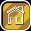 Icon for Brick house