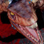 Icon for Riptor Master