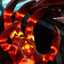 Icon for Competitive Cinder