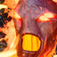 Icon for Cinder Chosen One