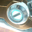 Icon for ARIA's Matchups