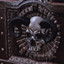 Icon for Skeletal Bounty