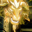 Icon for Top Percentage Guardian