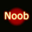 Noob No More