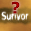 Surviver Who