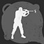 Icon for Marksman Expert