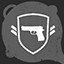 Icon for CQB Expert