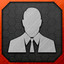 Icon for Who's this guy?