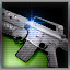 Icon for Seek and destroy