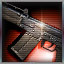 Icon for When 7.62 is not enough