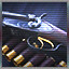 Icon for Boomsitck