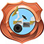Icon for Watch This Space