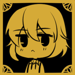 Icon for I'm a strong, independent mage!