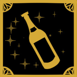 Icon for The Bigger Person