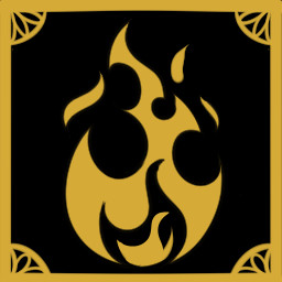 Icon for Master Duelist