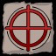 Icon for Mercenary Assassin