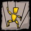 Icon for Puppeteer Gold