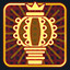 Icon for Monarch Abides