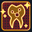 Icon for Dentastic