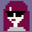 Icon for Crypt Sweeper Keeper