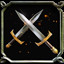 Icon for Champion of Evil
