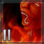 Icon for Demon Speech 2