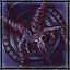 Icon for Demonspawn Lore