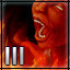 Icon for Demon Speech 3