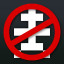 Icon for Jumpless