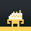 Icon for Ew, Old Cake