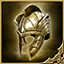 Icon for I Am Spartacus!
