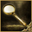 Icon for The Great Detective