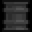 Icon for Clean barrel