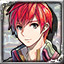 Icon for Red-Haired Adventurer