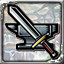 Icon for Refined Craftsman