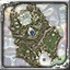 Icon for Perfect Map