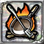 Icon for Castaway Cook