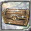 Icon for Treasure Hunter