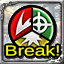 Icon for Grand Breaker