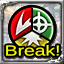 Grand Breaker