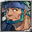 Icon for Plainspoken Fisherman